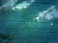OCEAN 2